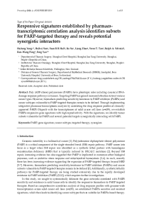 sciforum-041460.pdf