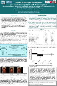 Poster_BrainSciencesConference_ToSubmit.pdf