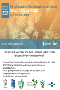 slides_Pero.pdf