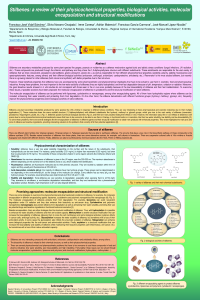 Review poster MDPI.pdf
