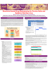 Poster sciforum-135220.pdf