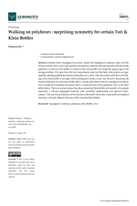 sciforum-045553.pdf