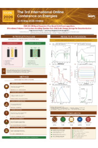 IOCEN2026_poster_CMC_supercapacitor.pptx (1).pdf