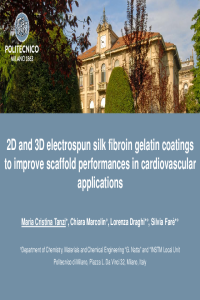 CIWC2020 - Tanzi et Al FINAL.pdf