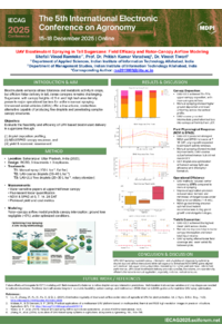 IECAG 2025 Conf Dec.pdf