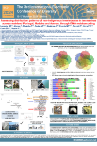 IECD_poster_AnaLavrador.pdf