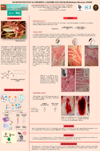Poster Maslovski Franco-Bothops alternatus venom.pdf
