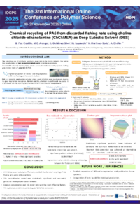 sciforum-138538.pdf