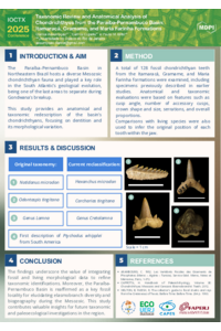 Poster International Online Conference on Taxonomy (1).pdf