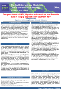 sciforum_112185_S4_slides_Ferrara_Poster.pdf