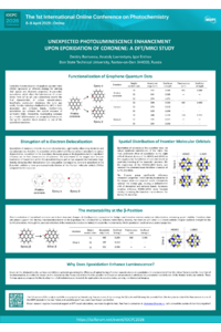 [poster] IOCPC 2026.pdf