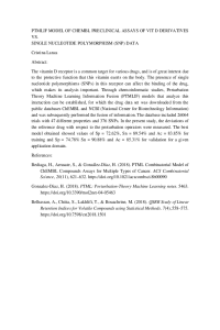 mol2net.pdf