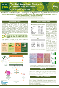 2025. Sulvaran. Nutrients.pdf