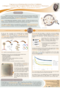 Poster_ECA2023_Lisa Duyvejonck.pdf