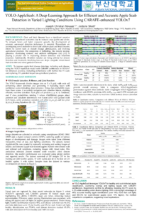 IOCAG2023_Poster.pdf