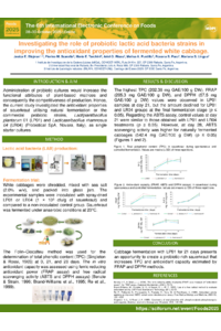 Poster Foods Conference 2025 - TPC and AC.pdf