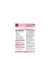 1936 240223 Oncolytic viral therapy with gravity approaching zero to ameliorate glioblastoma multiforme.pdf