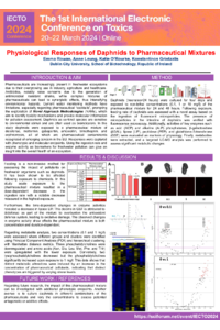 Poster template.pptx.pdf