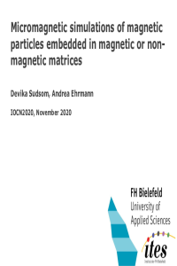 201013_Sudsom_IOCN.pdf
