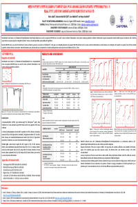 I3S Conference 2021 Poster_Jozanović_Sciforum044193.pdf