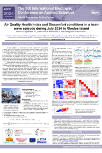 asec_2024_MDPI_AQHI&DI_Rhodes_city_Final.pdf