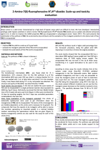 ecmc-3. final version.pdf