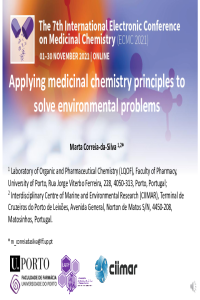 MartaCorreiadaSilva_invited_ECMC2021.pdf