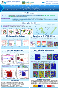 Entropy2021_Poster_Daniel_Martinez-Fernandez.pdf