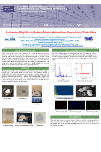 Poster- Article ID sciforum-141038.pdf