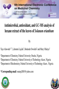 3_NOW ELECTRONIC.pdf