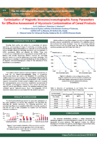 poster final.pdf