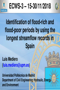 ECWS3_LMediero.pdf