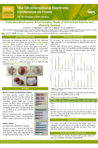 Poster ICFoods2024_emg.pdf