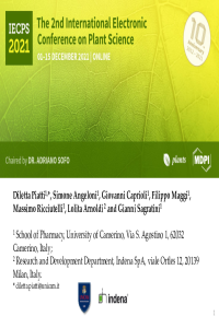 3d1a6c098c48a6514dfbe6c63a75eae1.pdf