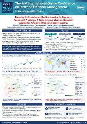 IOCRF2026_Poster_ML_Mortgage_Repayment_Bibliometrics.pdf