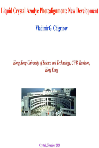 Slide of Presentation.pdf