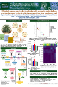 Cartel IOCFE.pdf