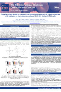 Poster.pdf