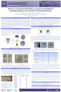 ASEC2022__sciforum-065288.pdf