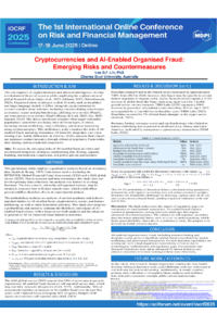 IOCRF2025 Poster presentation- Lin.pdf