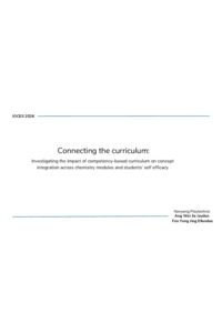 IOCES26_ELLENDEA FOO YONG JING.pdf