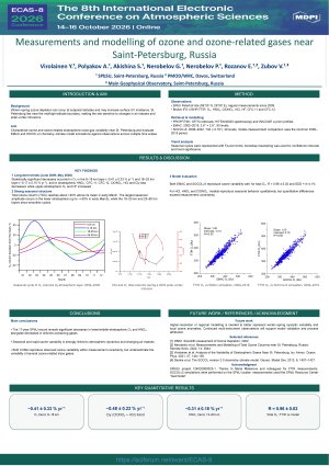 Virolainen_ECAS_2026_poster_final.pdf