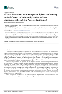 main111.pdf