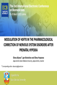Aliyeva_O.pdf