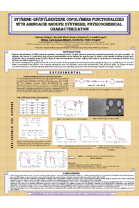 Adriana Popa-Poster.pdf