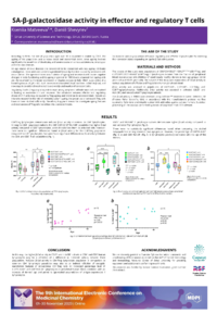 9th-ECMC_POSTER.pdf