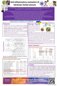 sciforum-066254.pdf