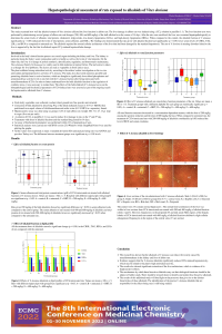 sciforum-065643.pdf