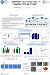 Poster lysozyme.pdf