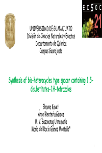 ECSOC 2017 pdf.pdf